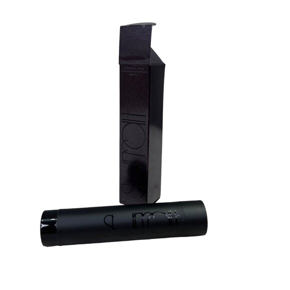 Surratt Surreal Skin Foundation Wand Refill Shade 14 Oil Free Long Wearing NIB - Picture 1 of 4